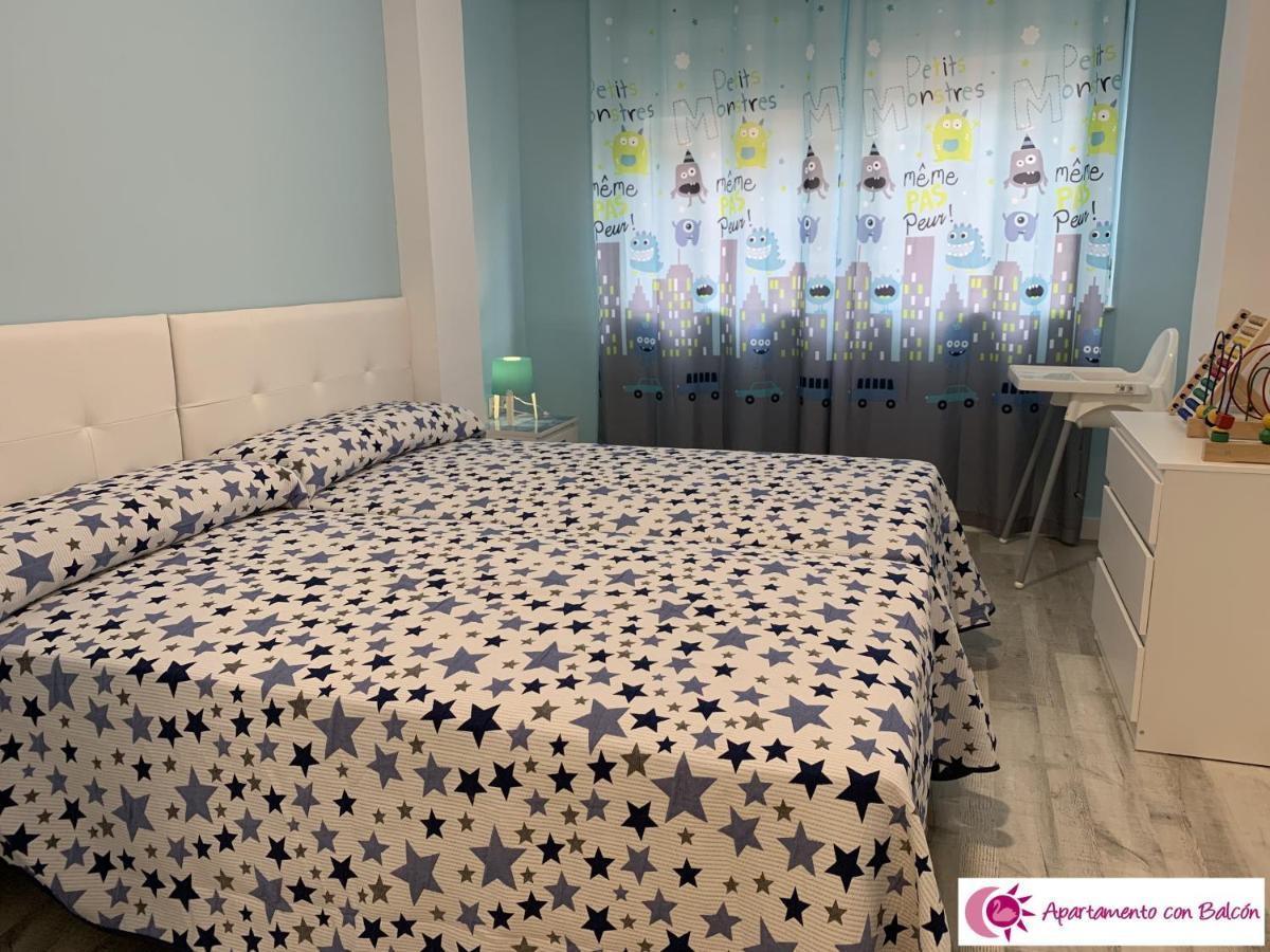 Apartamentos Cisne Granada Ngoại thất bức ảnh
