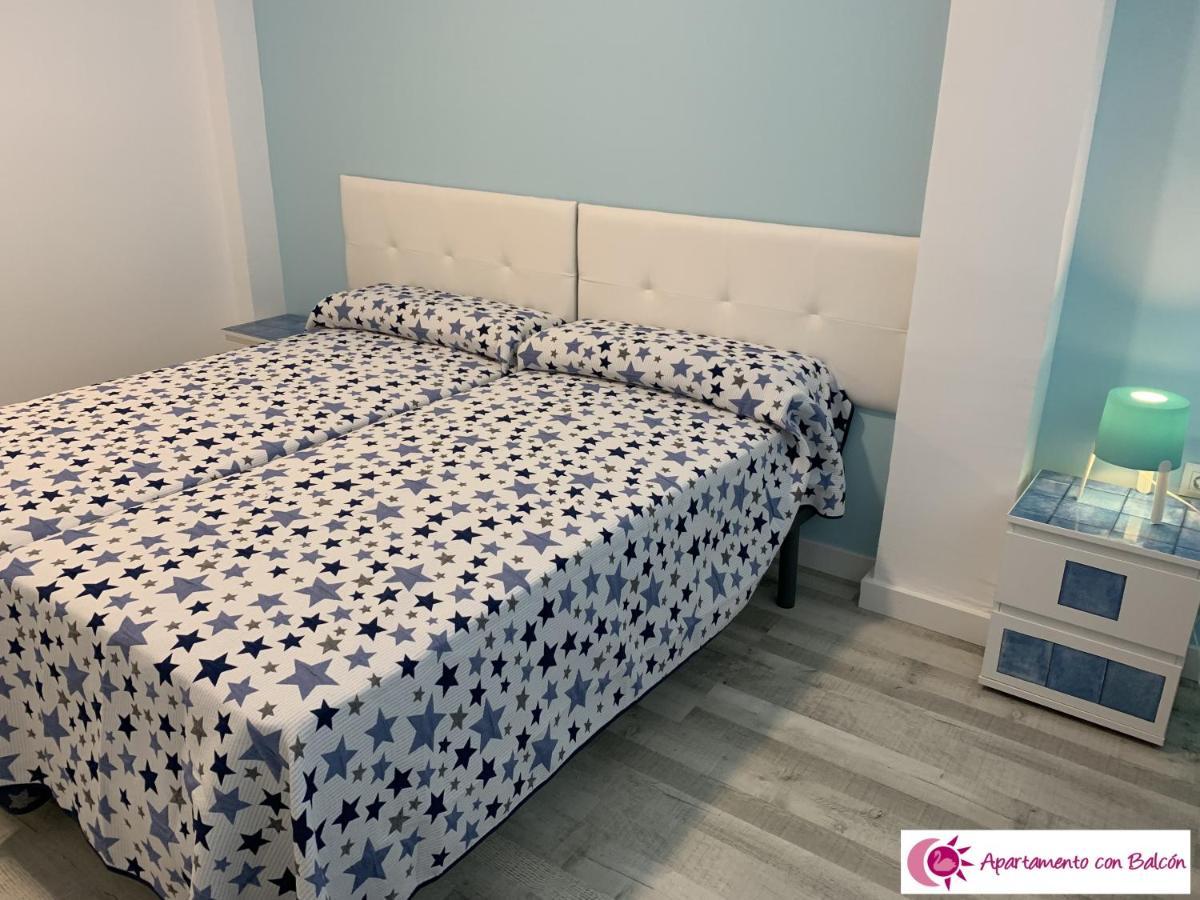 Apartamentos Cisne Granada Ngoại thất bức ảnh
