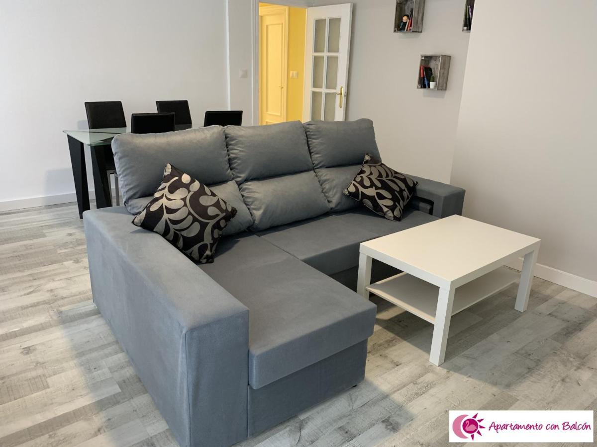 Apartamentos Cisne Granada Ngoại thất bức ảnh