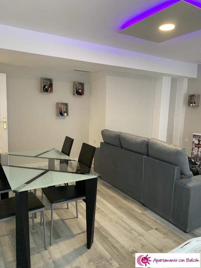 Apartamentos Cisne Granada Ngoại thất bức ảnh