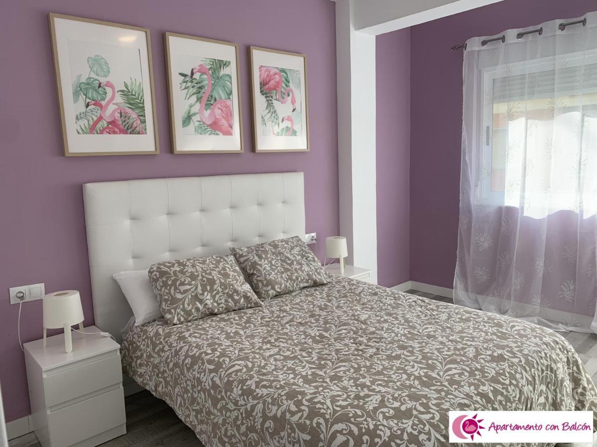 Apartamentos Cisne Granada Ngoại thất bức ảnh